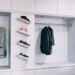 The Best Wardrobes in Sydney – Trusted by thousands of customers